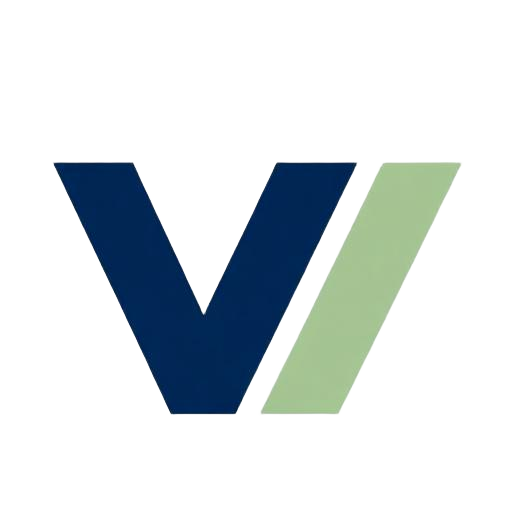 Virksomhedstips.dk